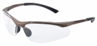 bolle-contour-contpsi-work-safety-glasses-antistatic-clear-en166-front.jpg